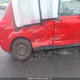 3N1BC13E59L418263 2009 Nissan Versa 1.8S auction photo thumbnail 6