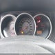 3N1BC13E59L418263 2009 Nissan Versa 1.8S auction photo thumbnail 7