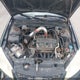 1HGEM21544L810317 2004 Honda Civic Lx auction photo thumbnail 10
