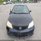 1HGEM21544L810317 2004 Honda Civic Lx auction photo thumbnail 12