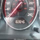 1HGEM21544L810317 2004 Honda Civic Lx auction photo thumbnail 15