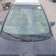 1HGEM21544L810317 2004 Honda Civic Lx auction photo thumbnail 17