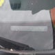 1HGEM21544L810317 2004 Honda Civic Lx auction photo thumbnail 19