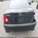 1HGEM21544L810317 2004 Honda Civic Lx auction photo thumbnail 21