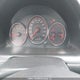 1HGEM21544L810317 2004 Honda Civic Lx auction photo thumbnail 7
