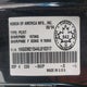 1HGEM21544L810317 2004 Honda Civic Lx auction photo thumbnail 9