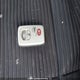 2T1BU40EX9C035650 2009 Toyota Corolla Le auction photo thumbnail 11