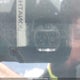 2T1BU40EX9C035650 2009 Toyota Corolla Le auction photo thumbnail 19