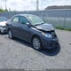 2T1BU40EX9C035650 2009 Toyota Corolla Le auction photo thumbnail 1