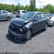 2T1BU40EX9C035650 2009 Toyota Corolla Le auction photo thumbnail 2