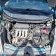 LUCGE8H53D3009726 2013 Honda Fit Lx auction photo thumbnail 10