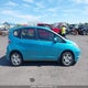 LUCGE8H53D3009726 2013 Honda Fit Lx auction photo thumbnail 13
