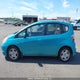 LUCGE8H53D3009726 2013 Honda Fit Lx auction photo thumbnail 14