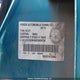 LUCGE8H53D3009726 2013 Honda Fit Lx auction photo thumbnail 18