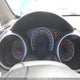 LUCGE8H53D3009726 2013 Honda Fit Lx auction photo thumbnail 7