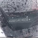 WBSNB93548CX08234 2008 BMW M5 auction photo thumbnail 17
