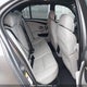 WBSNB93548CX08234 2008 BMW M5 auction photo thumbnail 8