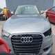 WAUFFCFC2DN034829 2013 Audi A6 2.0T auction photo thumbnail 13