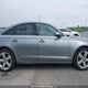 WAUFFCFC2DN034829 2013 Audi A6 2.0T auction photo thumbnail 14