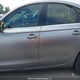 WAUFFCFC2DN034829 2013 Audi A6 2.0T auction photo thumbnail 15
