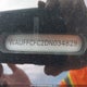 WAUFFCFC2DN034829 2013 Audi A6 2.0T auction photo thumbnail 20