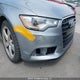 WAUFFCFC2DN034829 2013 Audi A6 2.0T auction photo thumbnail 21