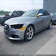 WAUFFCFC2DN034829 2013 Audi A6 2.0T auction photo thumbnail 2