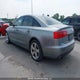 WAUFFCFC2DN034829 2013 Audi A6 2.0T auction photo thumbnail 3
