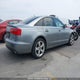 WAUFFCFC2DN034829 2013 Audi A6 2.0T auction photo thumbnail 4