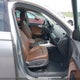 WAUFFCFC2DN034829 2013 Audi A6 2.0T auction photo thumbnail 5