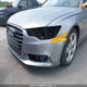 WAUFFCFC2DN034829 2013 Audi A6 2.0T auction photo thumbnail 6