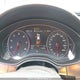WAUFFCFC2DN034829 2013 Audi A6 2.0T auction photo thumbnail 7