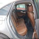 WAUFFCFC2DN034829 2013 Audi A6 2.0T auction photo thumbnail 8