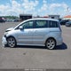 JM1CR293790341131 2009 Mazda Mazda5 Gs/Gt auction photo thumbnail 15
