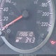 JM1CR293790341131 2009 Mazda Mazda5 Gs/Gt auction photo thumbnail 16