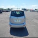 JM1CR293790341131 2009 Mazda Mazda5 Gs/Gt auction photo thumbnail 17