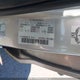 JM1CR293790341131 2009 Mazda Mazda5 Gs/Gt auction photo thumbnail 19