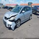JM1CR293790341131 2009 Mazda Mazda5 Gs/Gt auction photo thumbnail 2