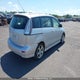 JM1CR293790341131 2009 Mazda Mazda5 Gs/Gt auction photo thumbnail 4