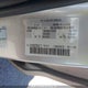 JM1CR293790341131 2009 Mazda Mazda5 Gs/Gt auction photo thumbnail 9