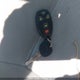 2G1WU57M791325193 2009 Chevrolet Impala auction photo thumbnail 11