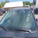 2G1WU57M791325193 2009 Chevrolet Impala auction photo thumbnail 18