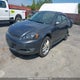 2G1WU57M791325193 2009 Chevrolet Impala auction photo thumbnail 2