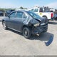 2G1WU57M791325193 2009 Chevrolet Impala auction photo thumbnail 3