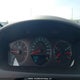 2G1WU57M791325193 2009 Chevrolet Impala auction photo thumbnail 7