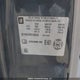 2G1WU57M791325193 2009 Chevrolet Impala auction photo thumbnail 9