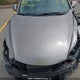 5NPDH4AE7DH329945 2013 Hyundai Elantra Gls/Limited auction photo thumbnail 10