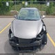 5NPDH4AE7DH329945 2013 Hyundai Elantra Gls/Limited auction photo thumbnail 13