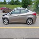 5NPDH4AE7DH329945 2013 Hyundai Elantra Gls/Limited auction photo thumbnail 15