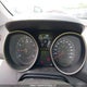 5NPDH4AE7DH329945 2013 Hyundai Elantra Gls/Limited auction photo thumbnail 16